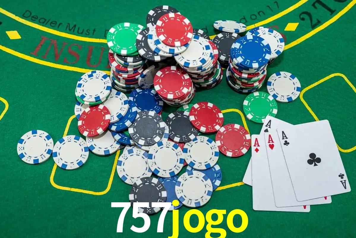 Jogo Spaceman 757jogo