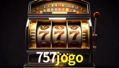 Descubra a Essência do 757jogo: Nossa História e Compromissos