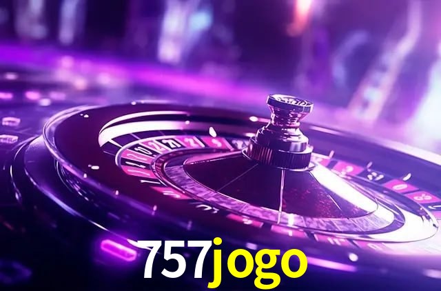 Torneios 757jogo