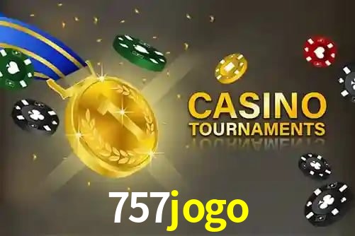 757jogo,757jogo.com
