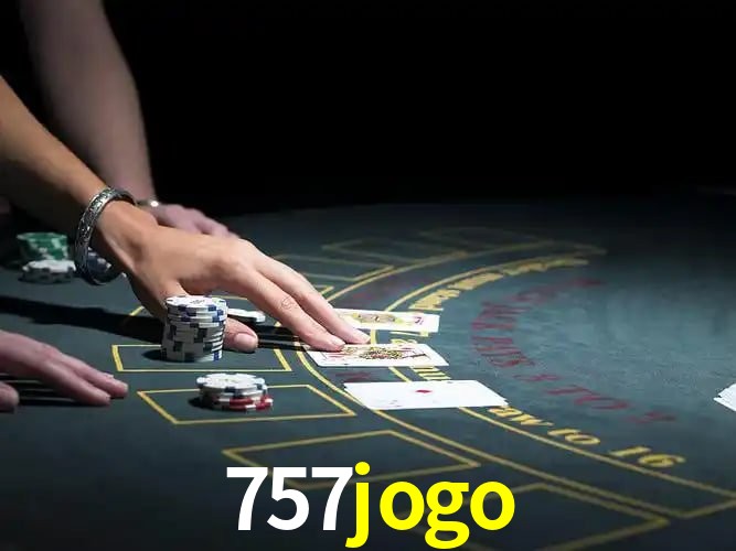 757jogo.com