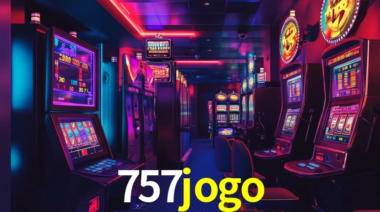 Tennis Betting 757jogo