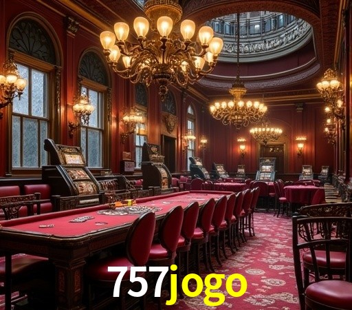 757jogo