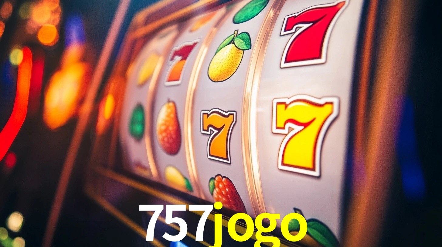 Sports Statistics 757jogo