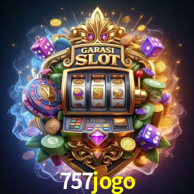 Promoção Relâmpago 757jogo