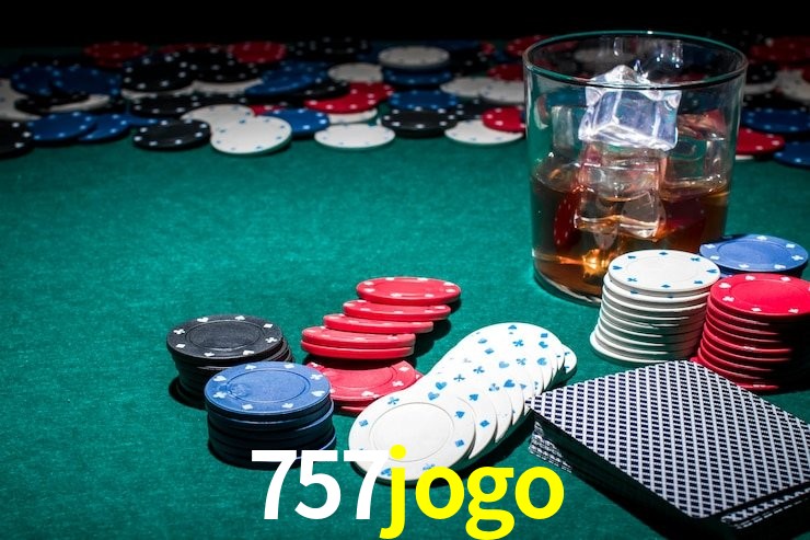 Apostas de Tênis 757jogo