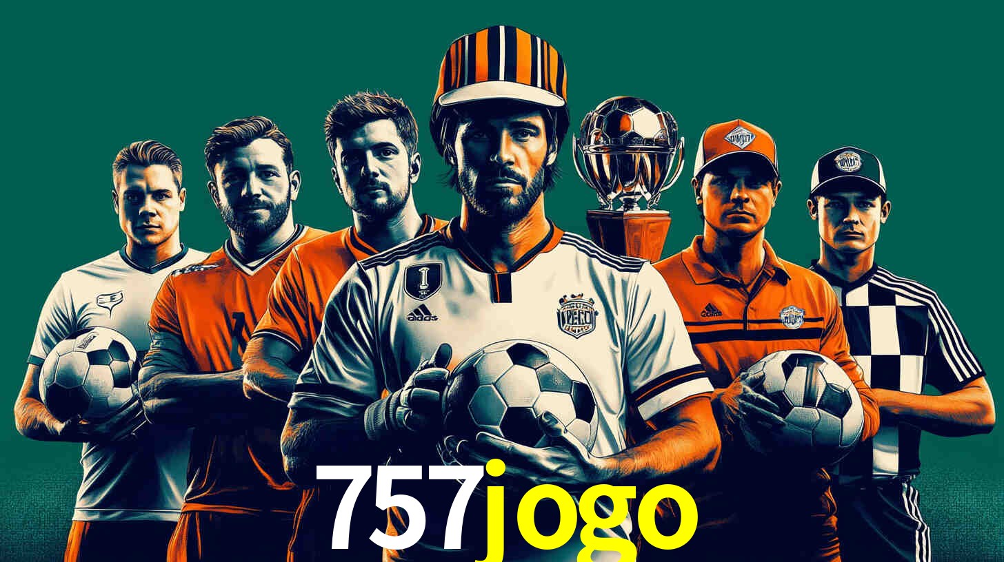 757jogo