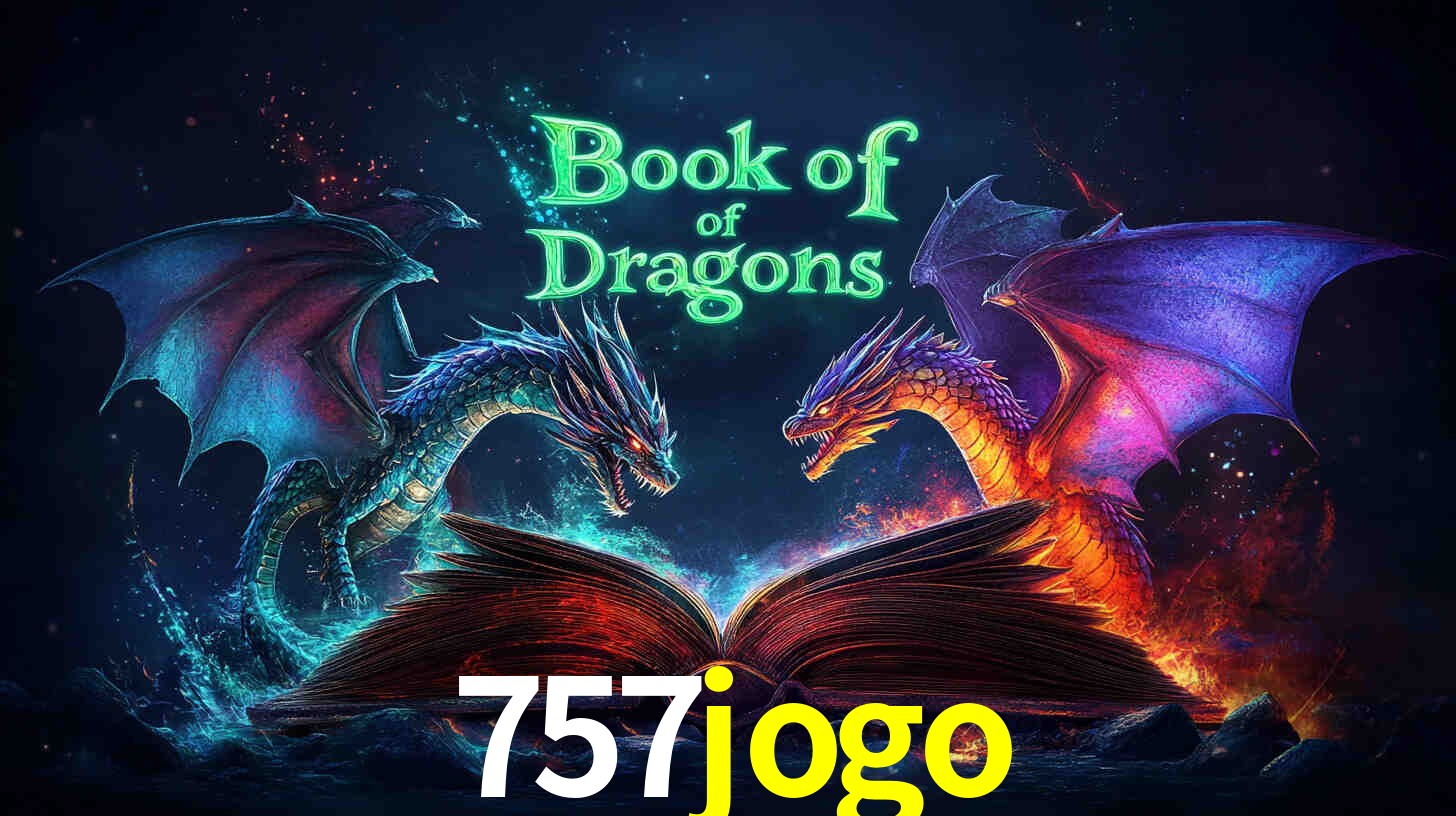 Explorando a Categoria de Eventos em Apostas na 757jogo