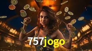Flash Promotion 757jogo