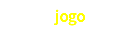 757jogo